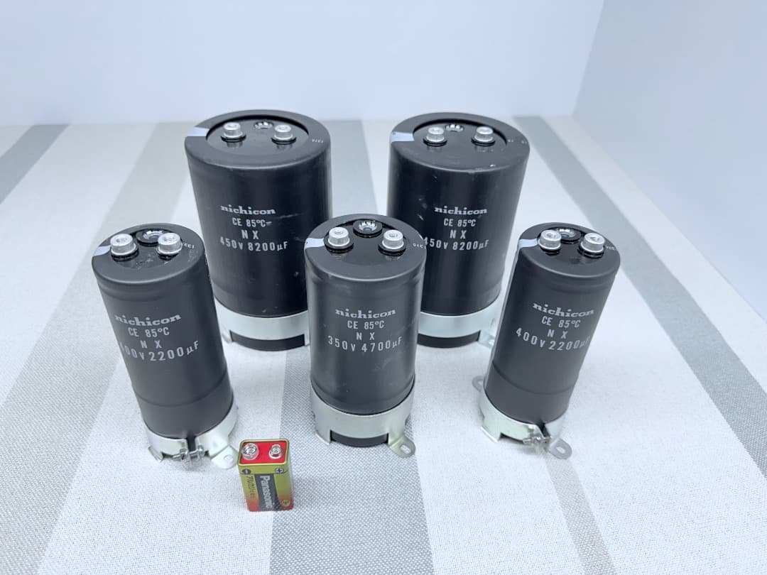 新品】AR-7030と(plus) 交換用高性能セラフィル CFK-455J