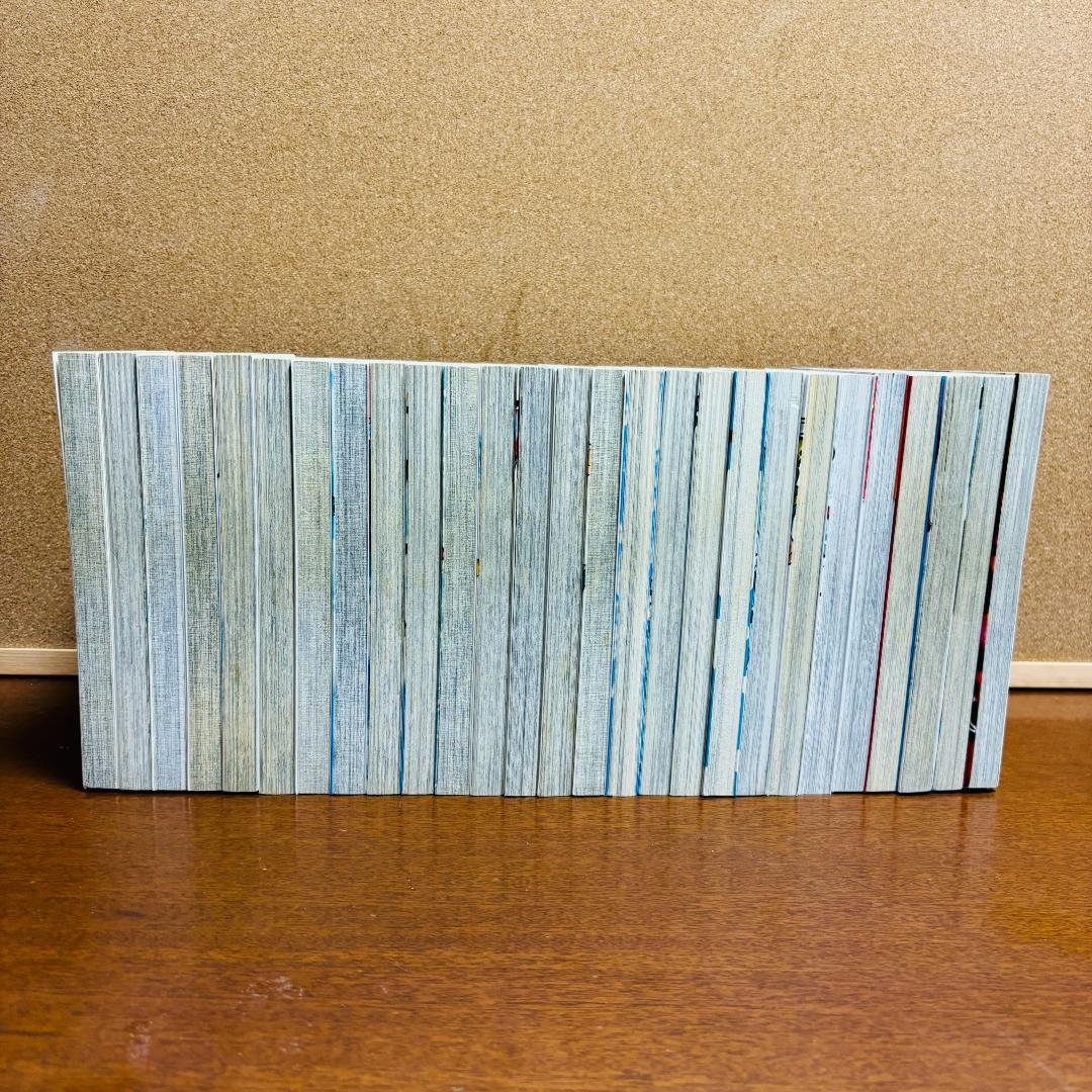 【マンガ】 妖怪ウォッチ 1巻～23巻 全巻 + 関連コミック 4冊 計27冊