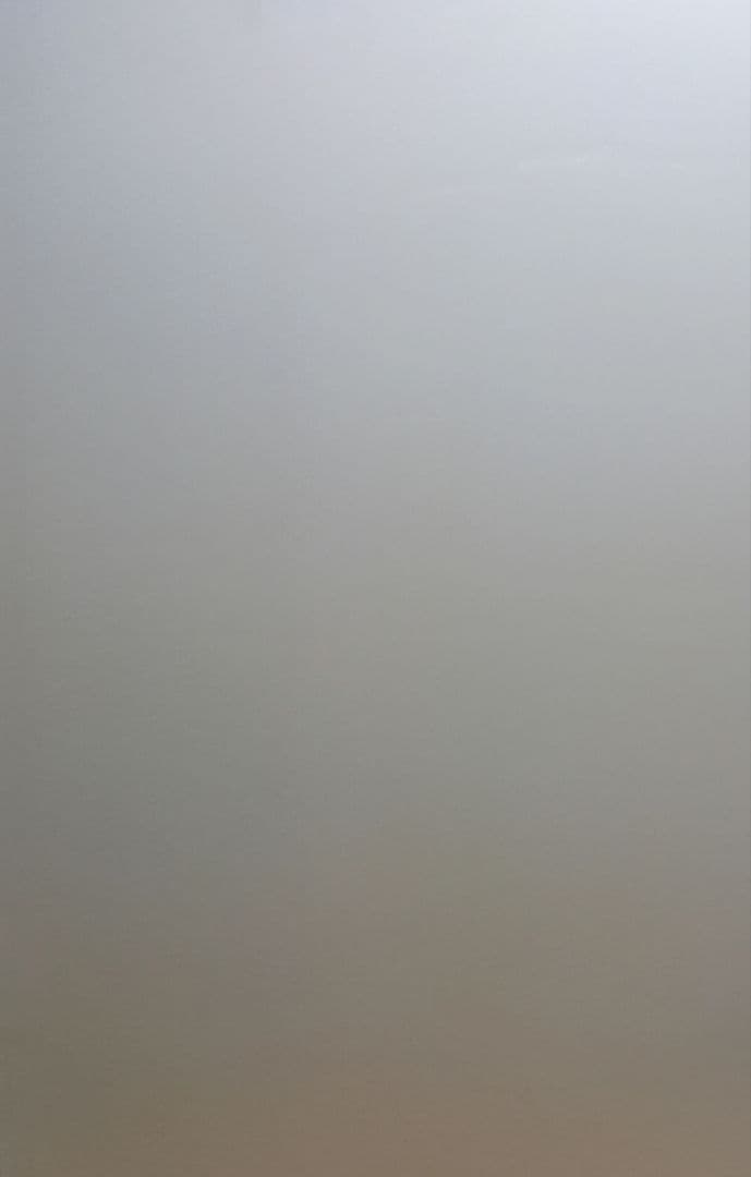 ダンまち　等身大パネル　当選品　ヘスティア　当選　抽選品　アイズ　直筆サイン