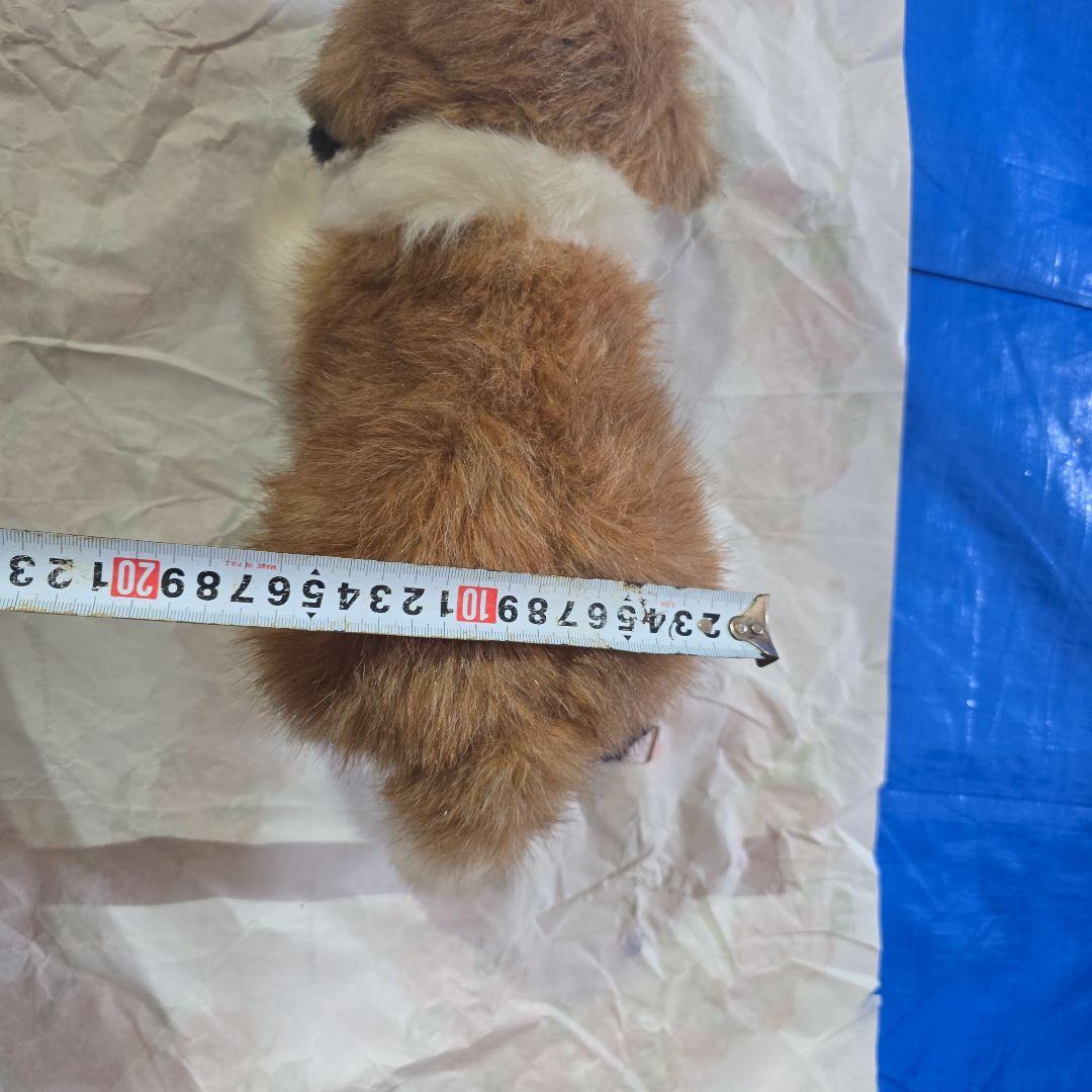 オリエンタルトーイ チャイルドバーナード 這 M420