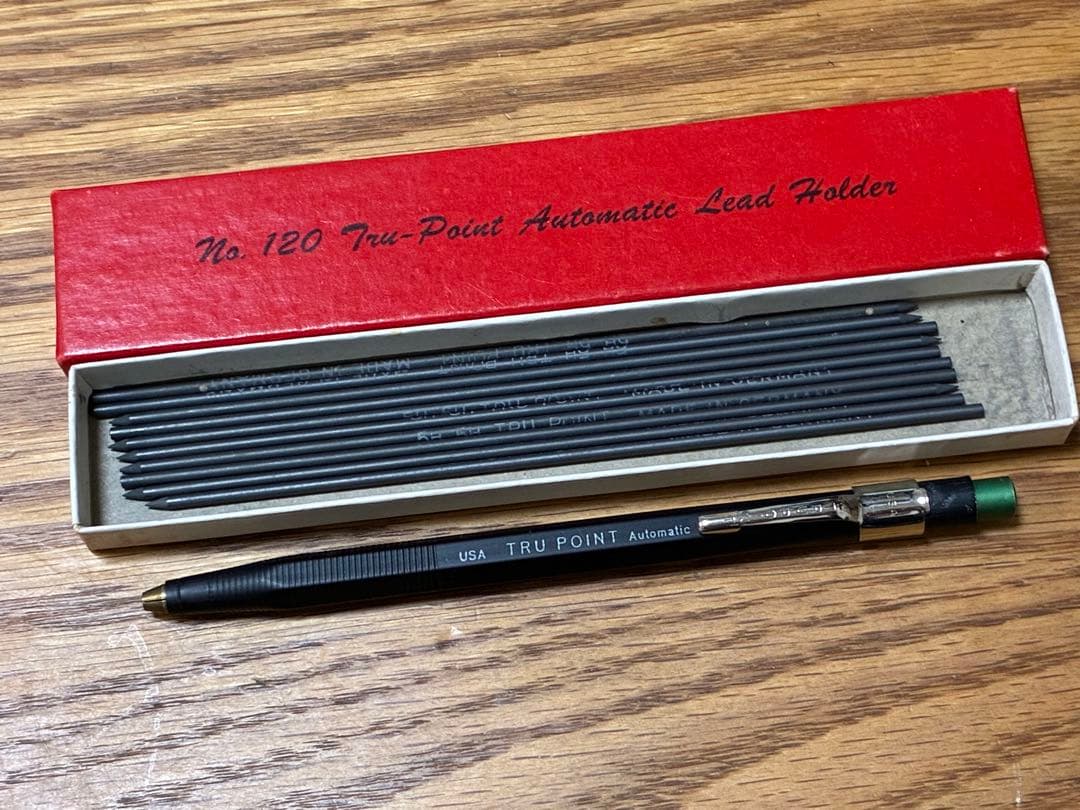 m39589743807_2.jpg?1763019136