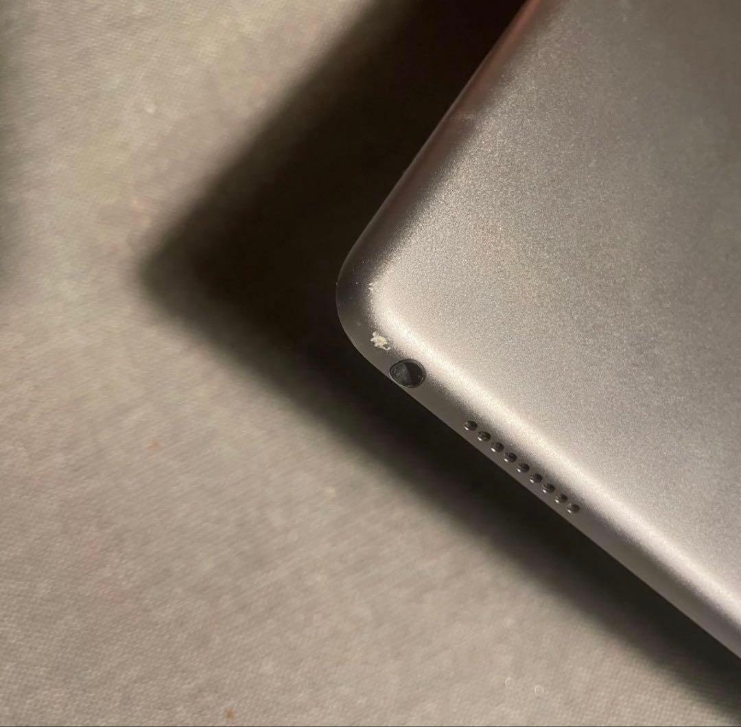 早い者勝！】iPadPro 12.9第1世代＋Apple Pencil第1世代