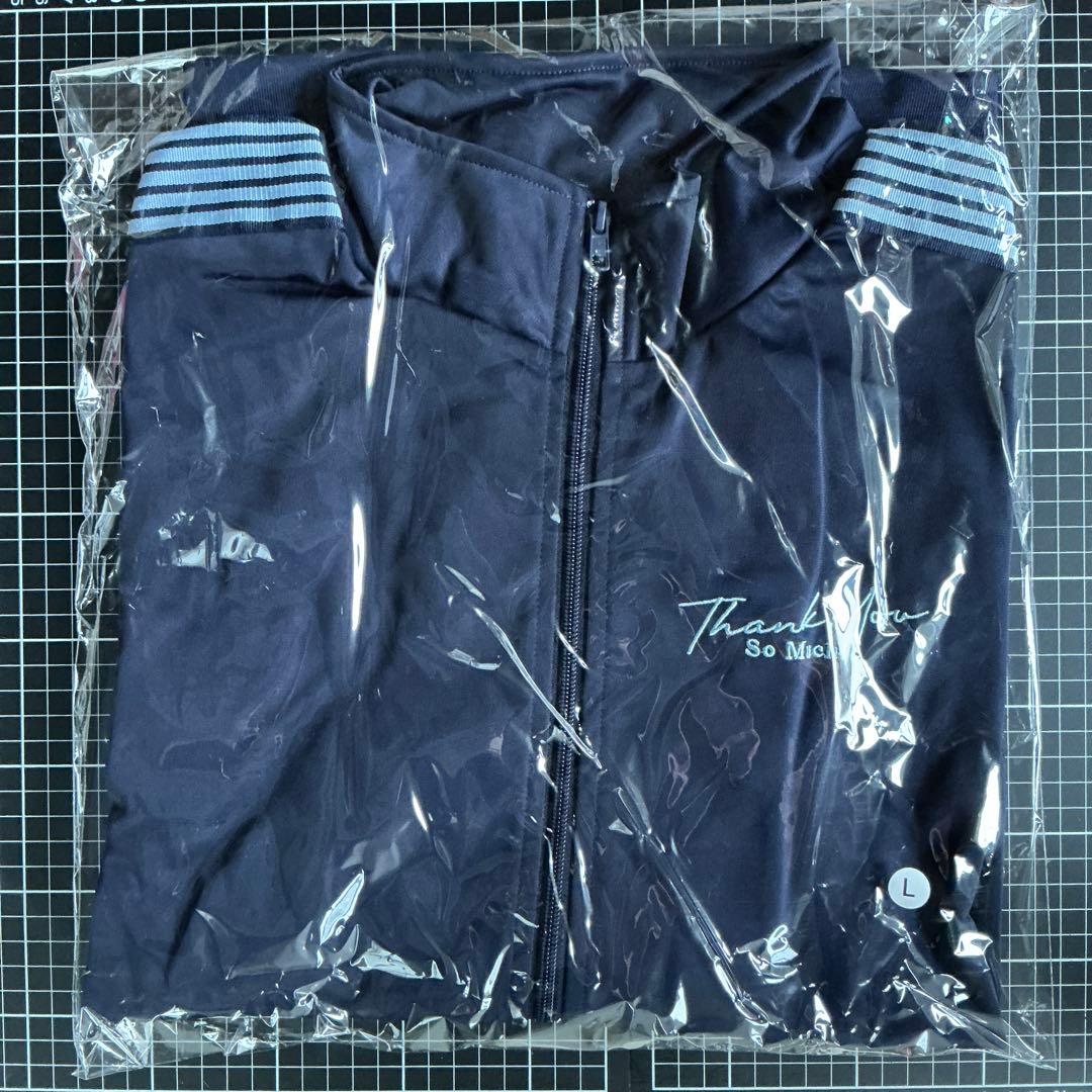 サザンオールスターズ LIVE TOUR 2025ジャージ Lサイズ