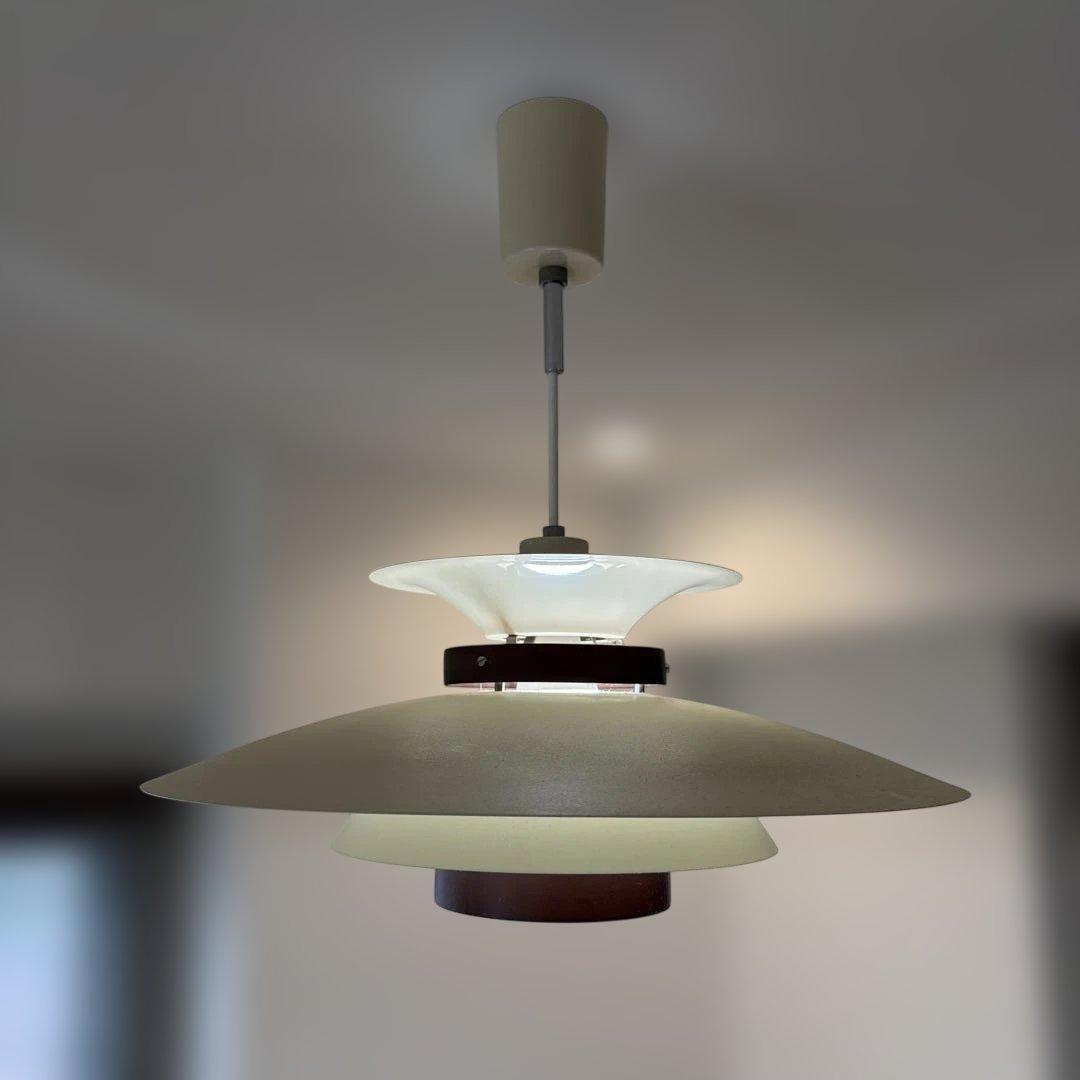 Rさま専用】⭐︎unico⭐︎照明⭐︎シーリングライト⭐︎