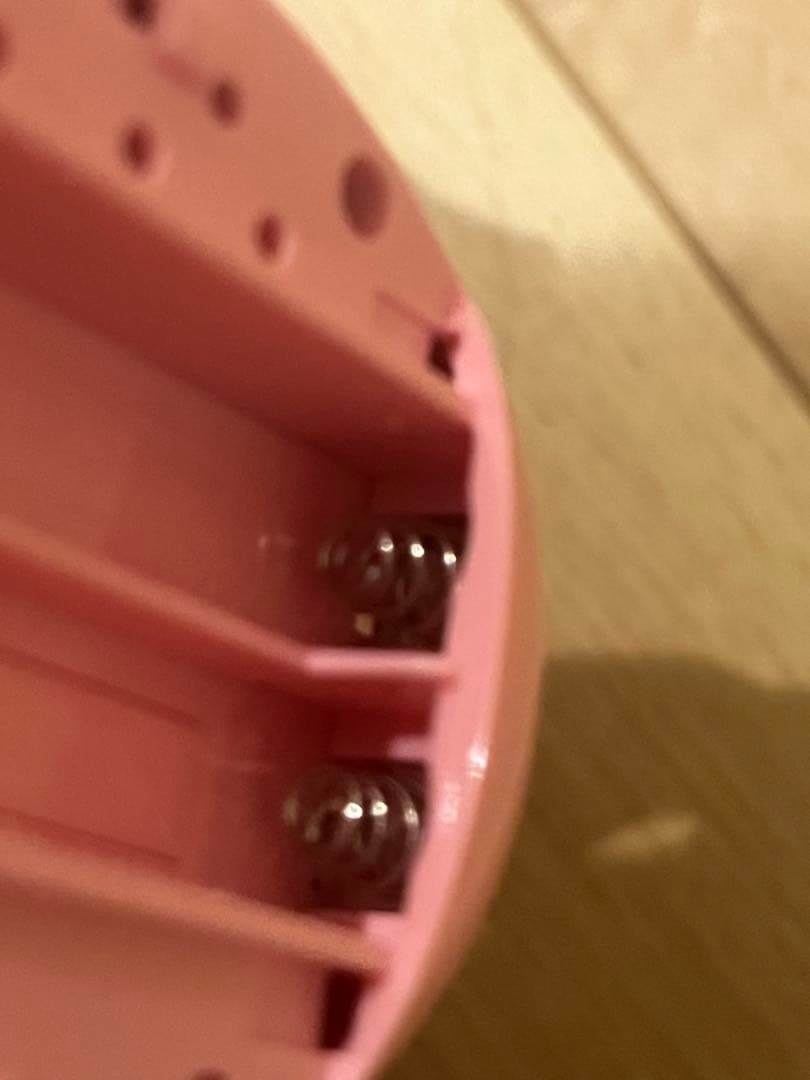 たまごっちみーつ　サンリオみーつ