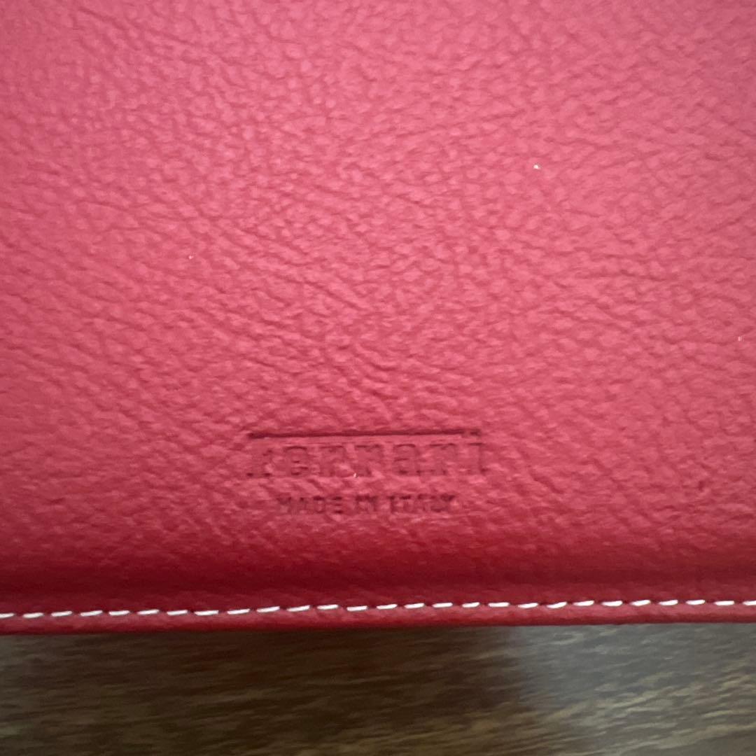 オーナー限定 非売品 フェラーリ キーボックス 488SPIDER