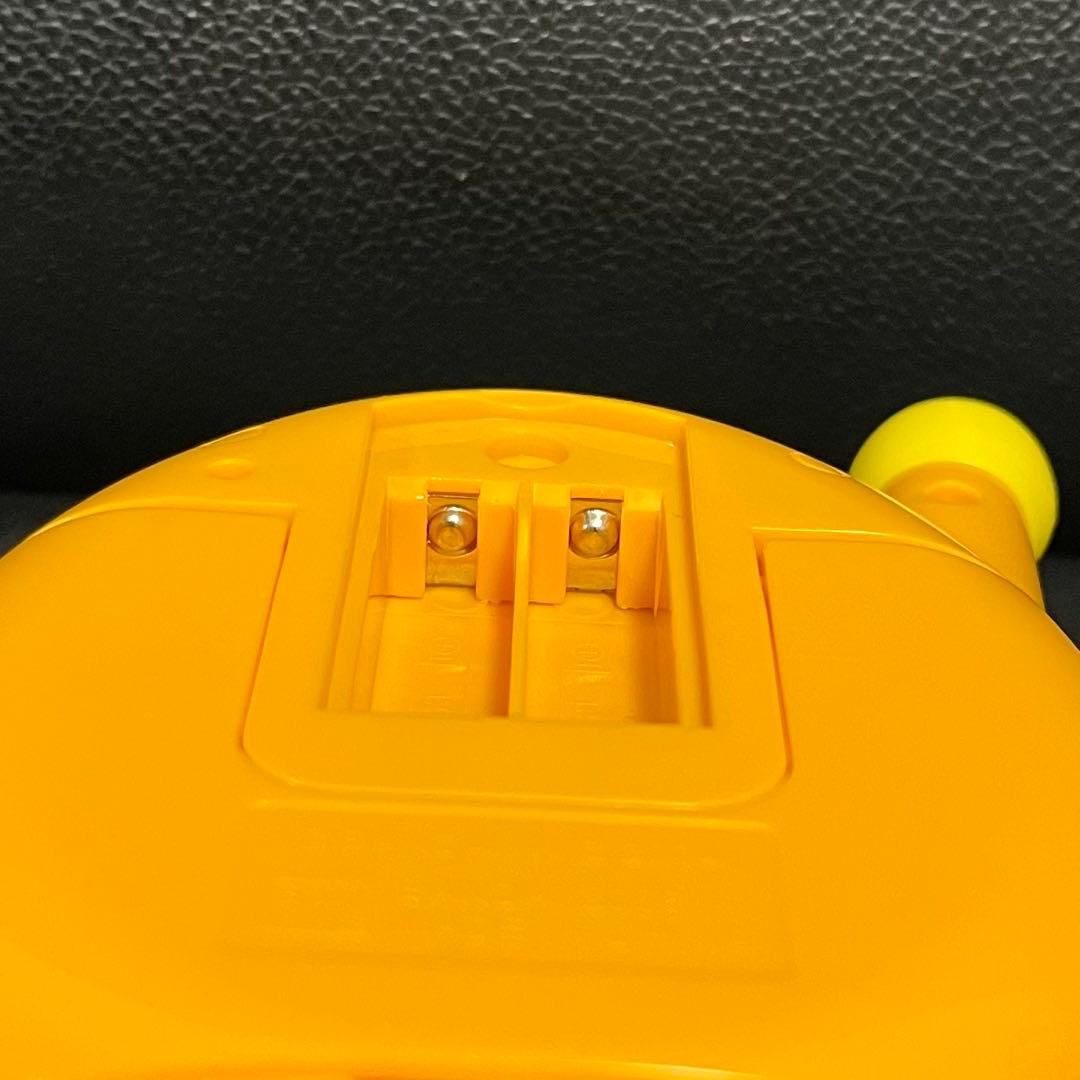 たまごっち デカたまごっち ゲーム王けってーせん おうちのでかたまごっち