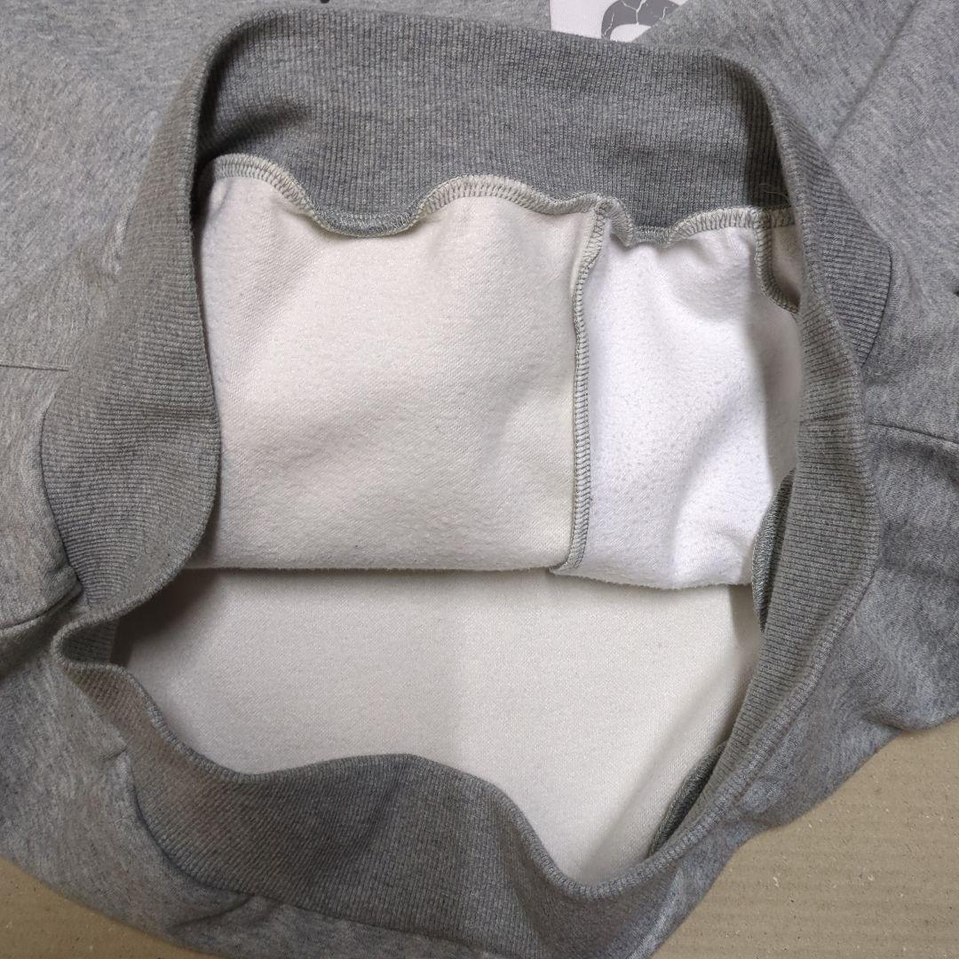 クロノス パーカー 【M】