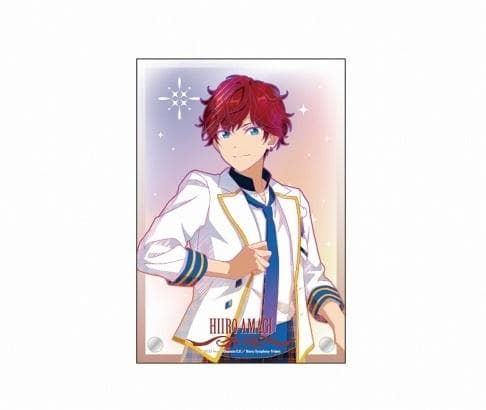 写真11枚あり あんスタ 天城一彩 グッズ まとめ売り あんスタ 天城一