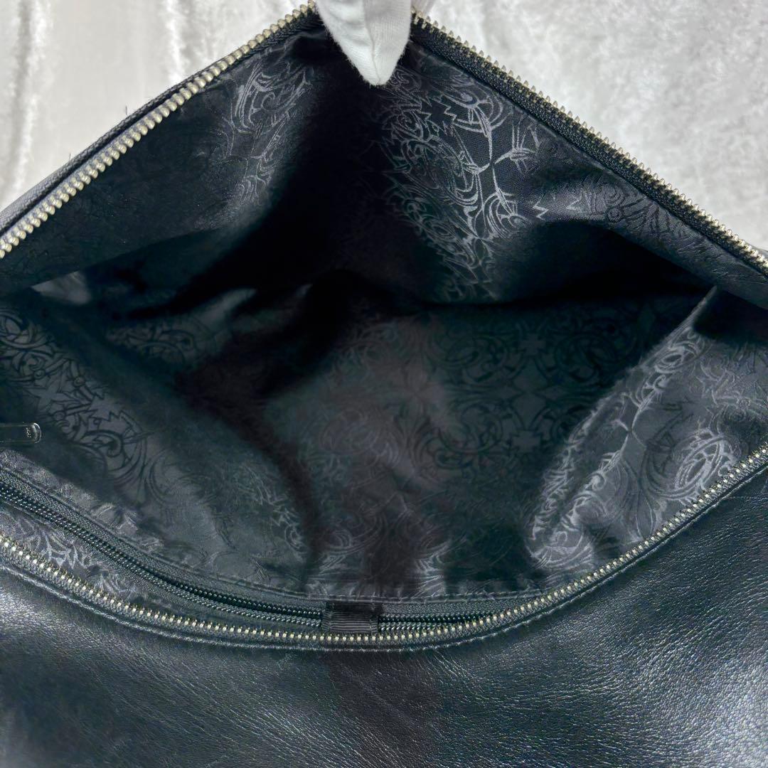 希少 廃盤 ディールデザイン 2way ブリーフケース ビジネスバッグ 925