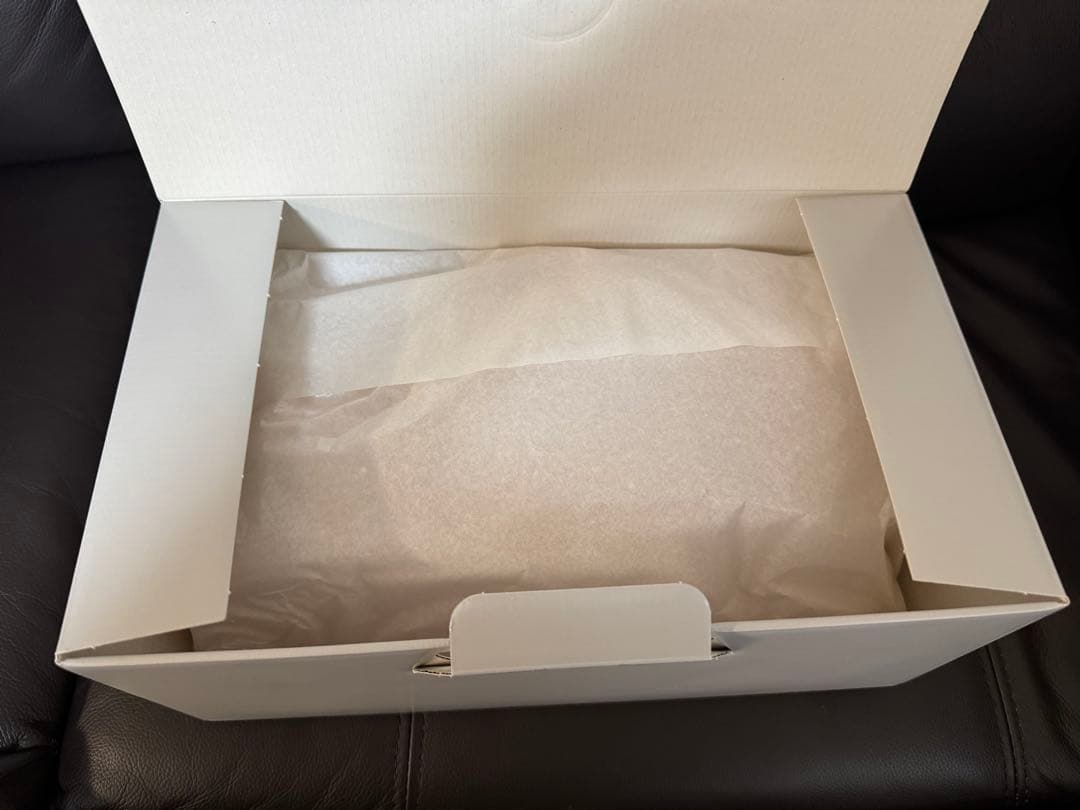 Steiff カードキャプターさくら　コラボレーションテディベア