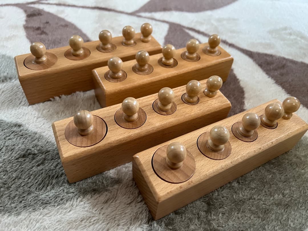 パーツデザイン(購入不可) pixote様 リクエスト 2点 まとめ商品 ZXマン