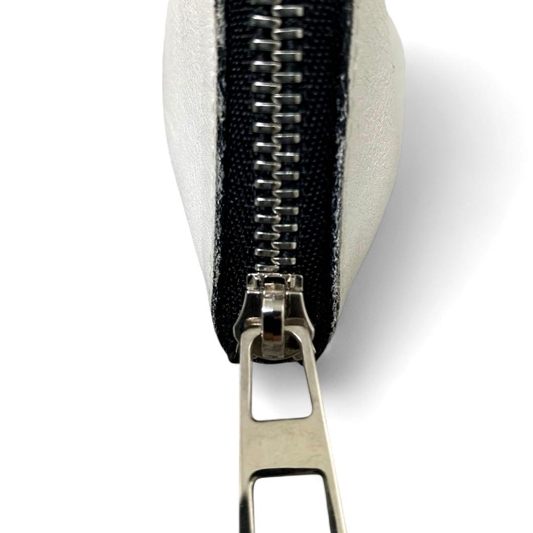 コトラ 様　LOEWE ロエベ ケース アナグラム レディース