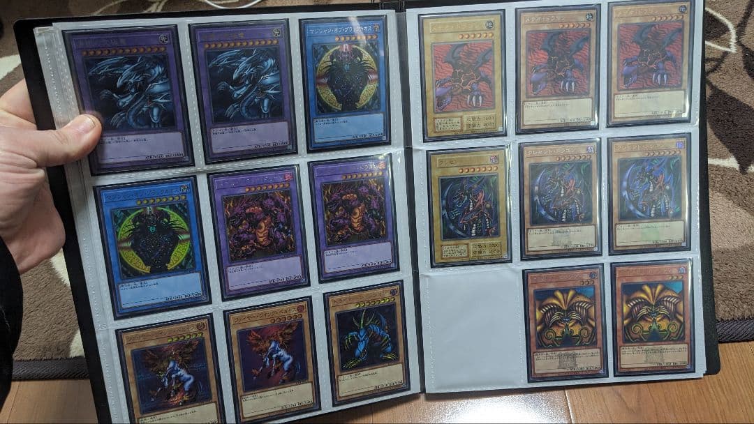 遊戯王 スター ダストドラゴン、レリーフ‼️激レア‼️格安 ＃遊戯王