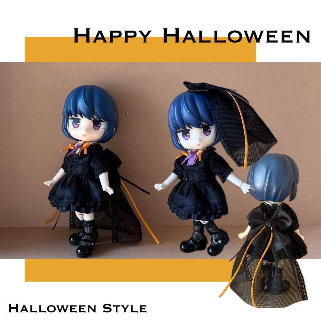 847 モーニング娘。 道重さゆみ 生写真 44枚セット