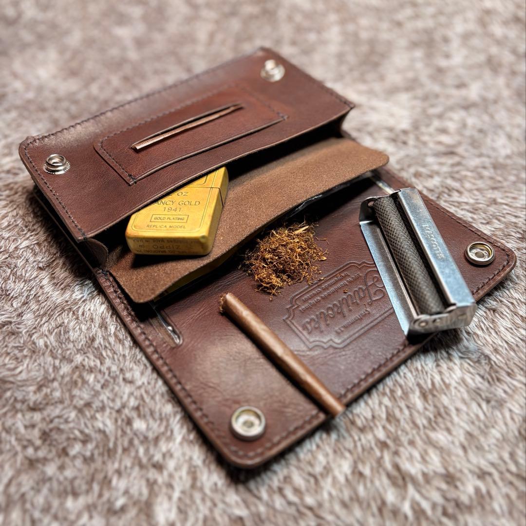 いい国創ろう玉裏爆風様.オーダーシャグポーチご相談