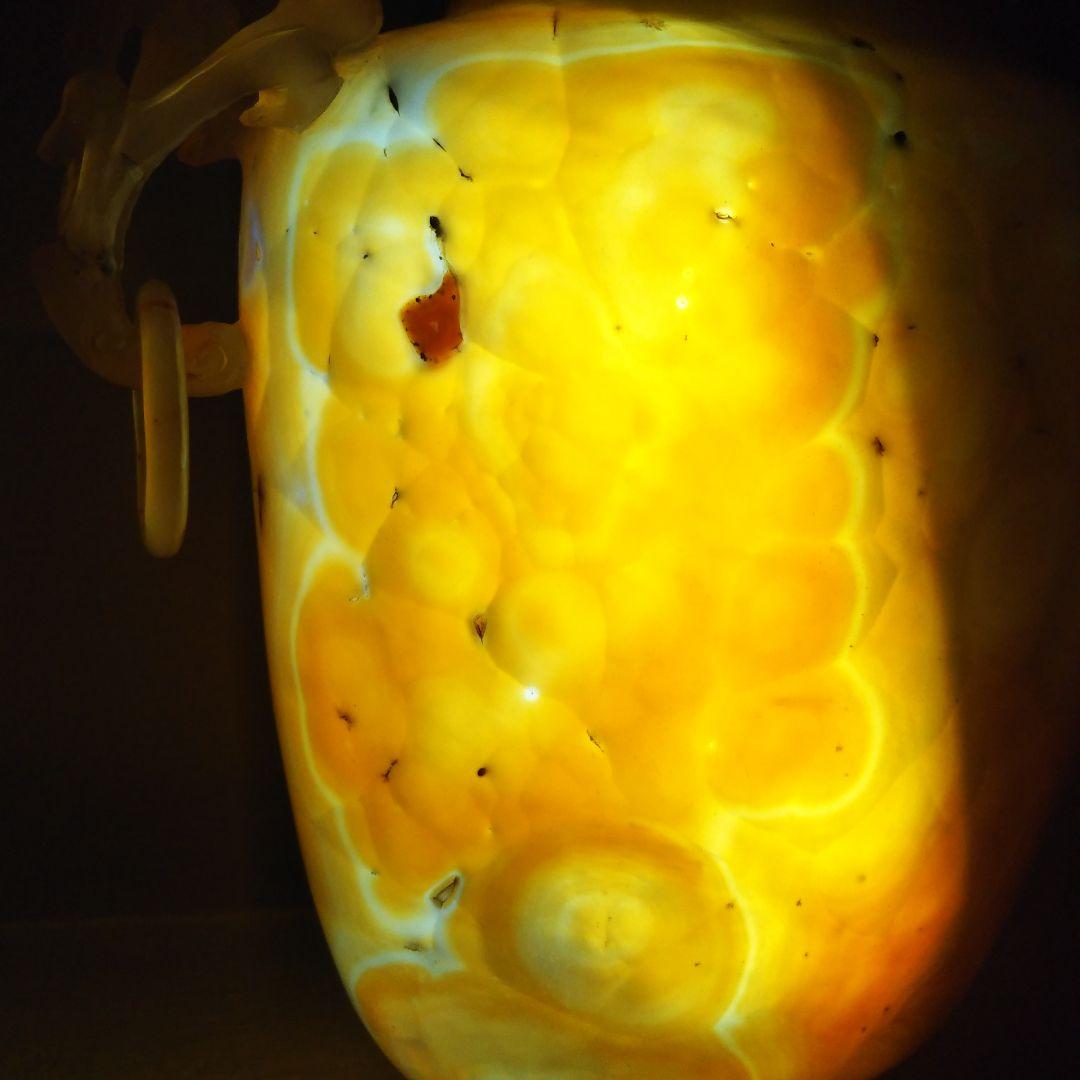 №骨董館 本瑪瑙 貴石 宝石 高級美術品 玉 皇帝 王様 パワーストーン 骨董品