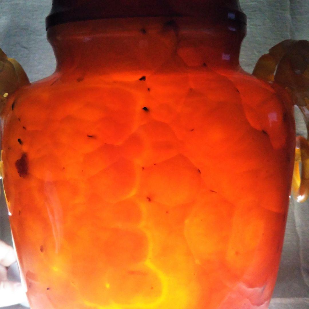 №骨董館 本瑪瑙 貴石 宝石 高級美術品 玉 皇帝 王様 パワーストーン 骨董品