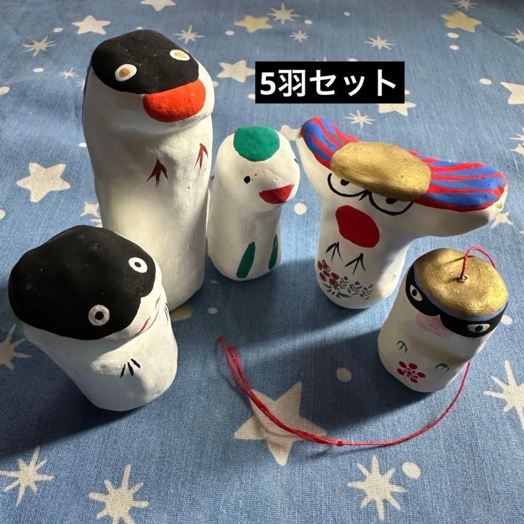 カントク 版画 紙飛行機の未来