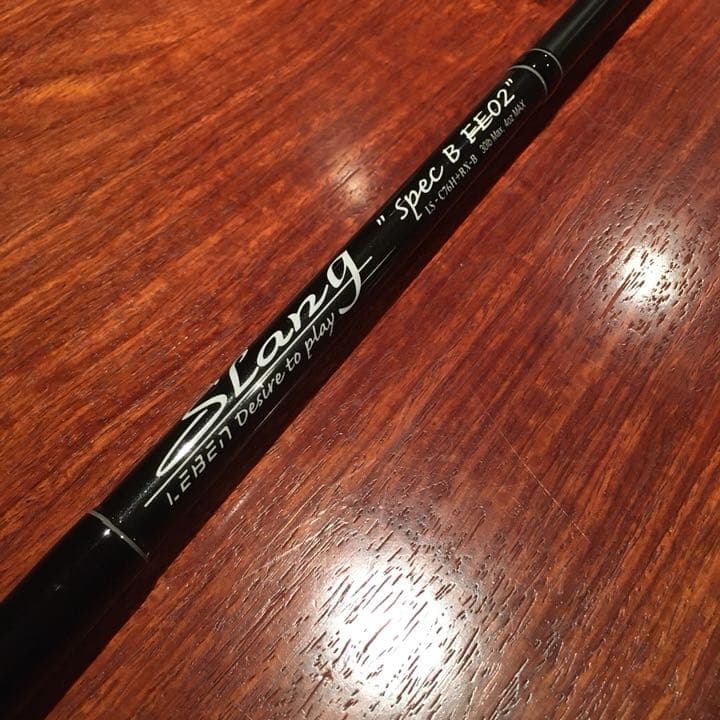 ○John Suchy ジョン・サッチー 自由の女神 1993年 3Dアート