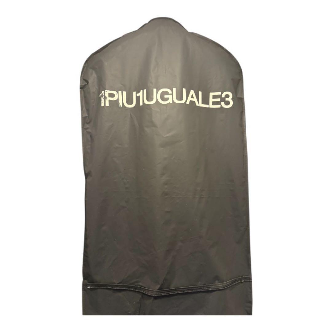 1piu1uguale3 S-RIDERS 表参道店限定モデル サイズ【M】