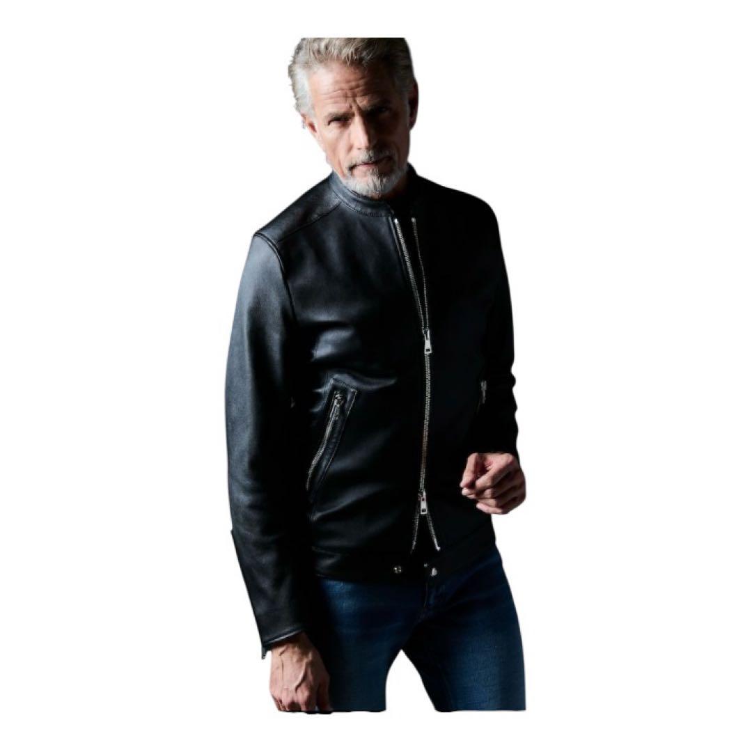 1piu1uguale3 S-RIDERS 表参道店限定モデル サイズ【M】