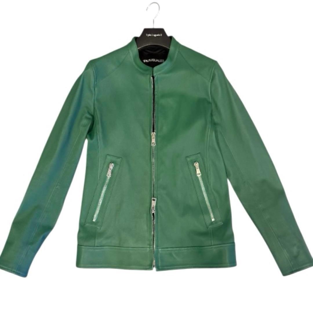 1piu1uguale3 S-RIDERS 表参道店限定モデル サイズ【M】