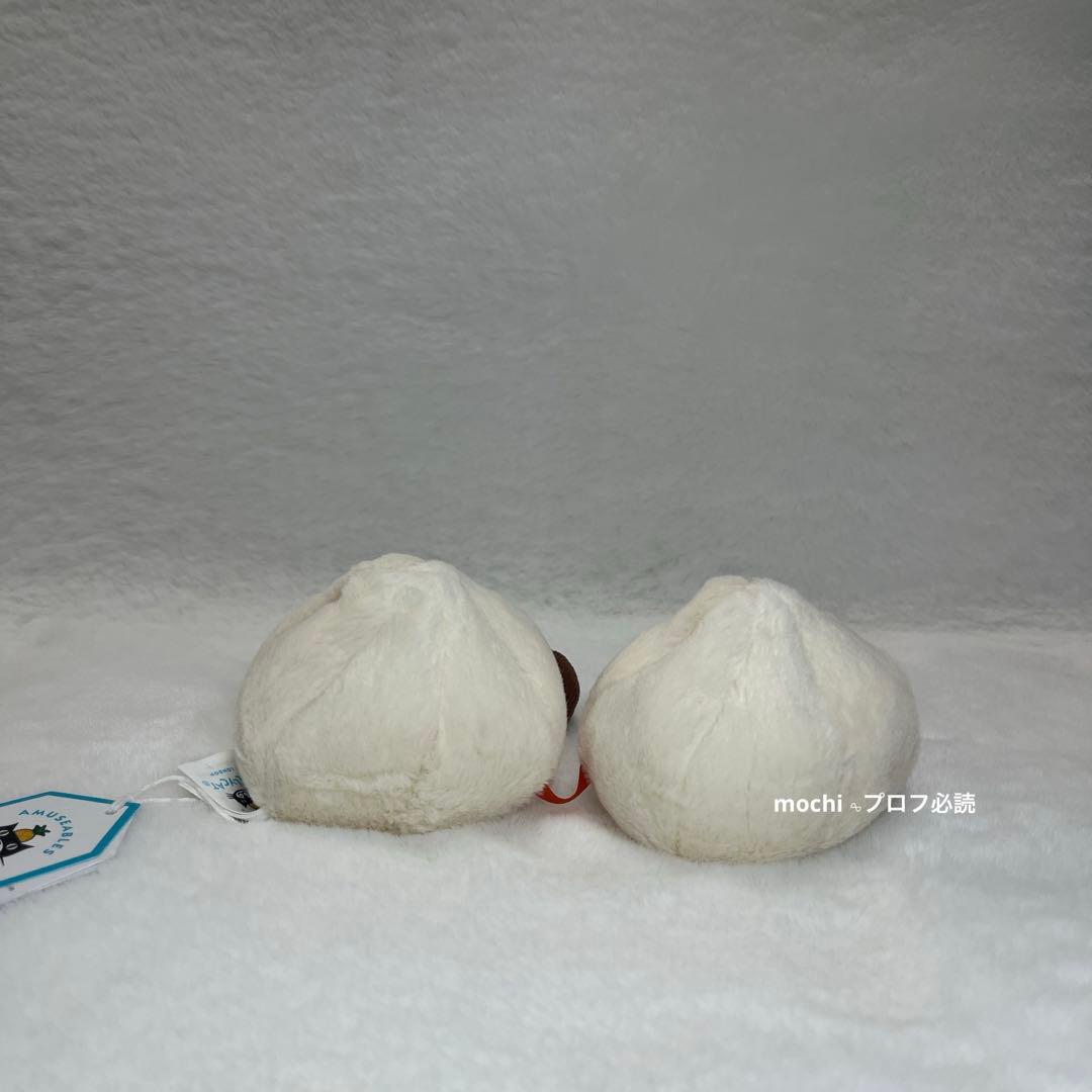 チョコあんぱんページ Yum& SumDumplings