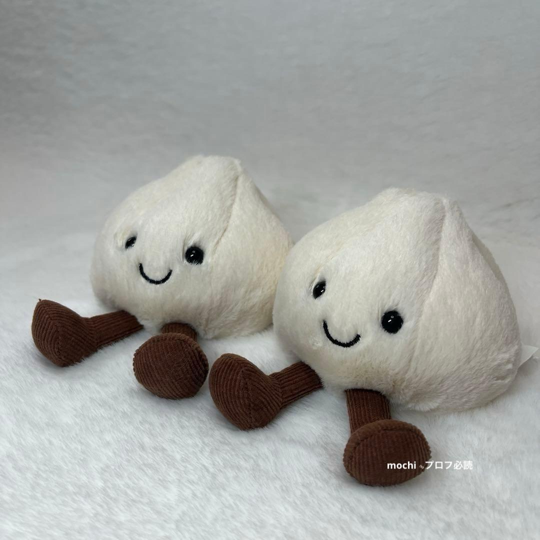 チョコあんぱんページ Yum& SumDumplings