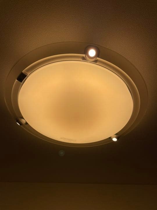 HH-LC514A Panasonic シーリングライト