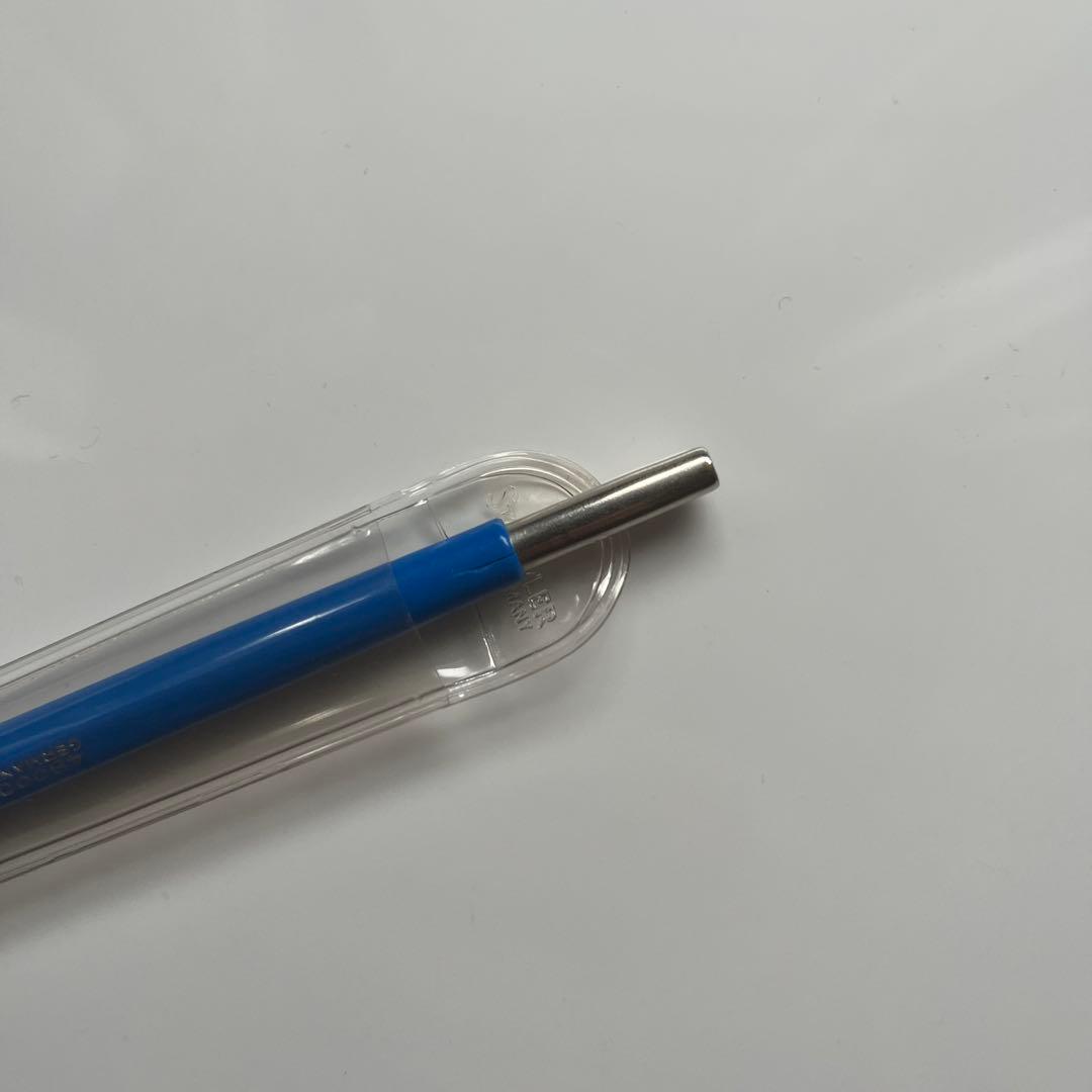 ステッドラー STAEDTLER 48000 芯ホルダー