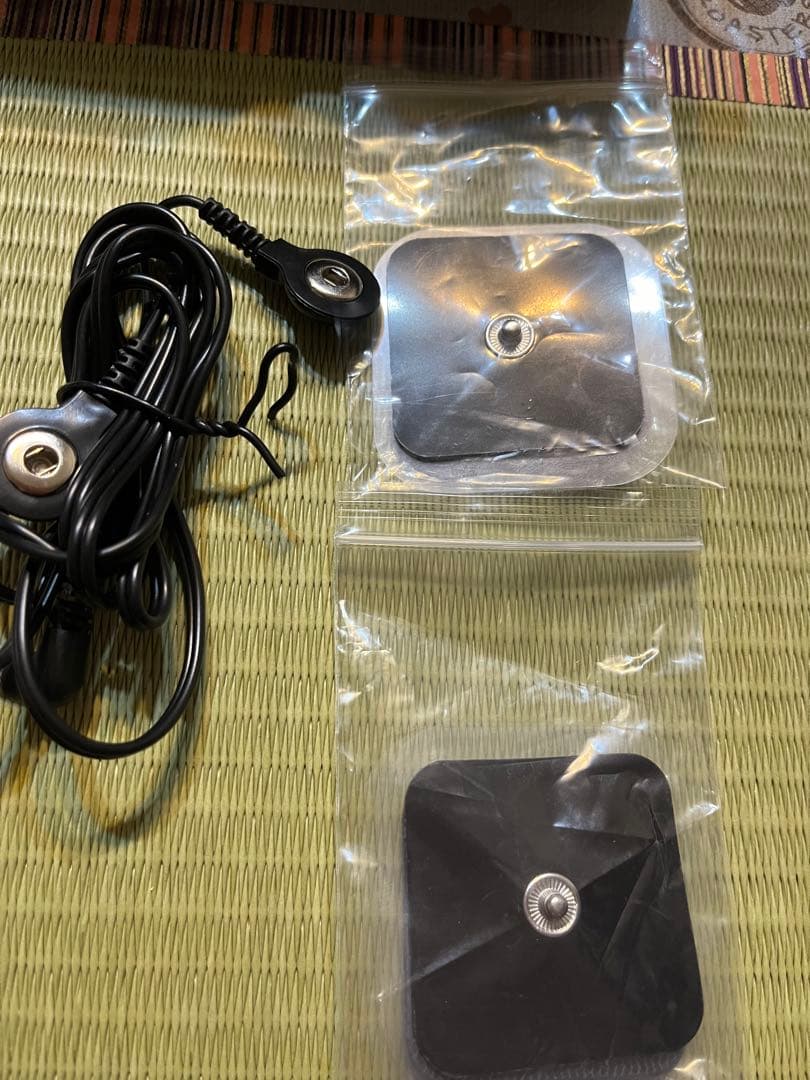 【新品・動作確認のみ】MAKE QUTTO（メイキュット）特価！早い者勝ちです！