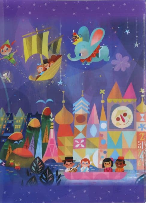 club-papillon様　１０月 出演者様追加のお知らせ】 出演者様の追加に伴い、一部タイムテーブル