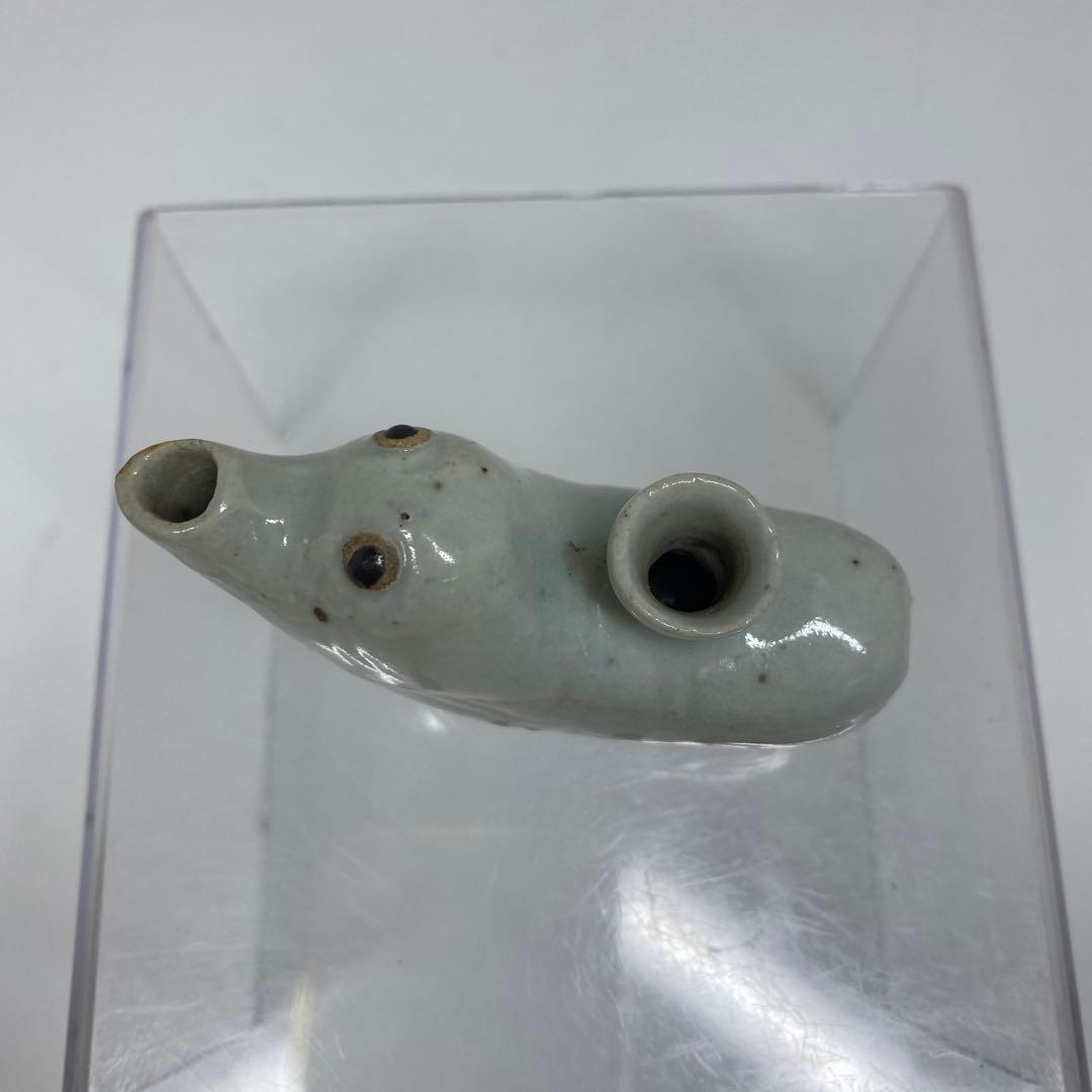 李朝　水滴　トヒト　東さ7-0804☆2F