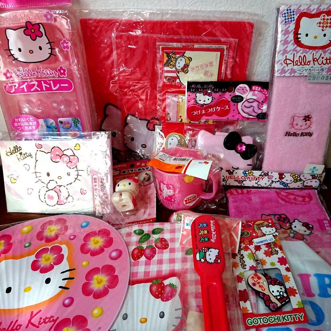 さくらフェス2023 入場者特典 カードキャプターさくら 色紙 その他