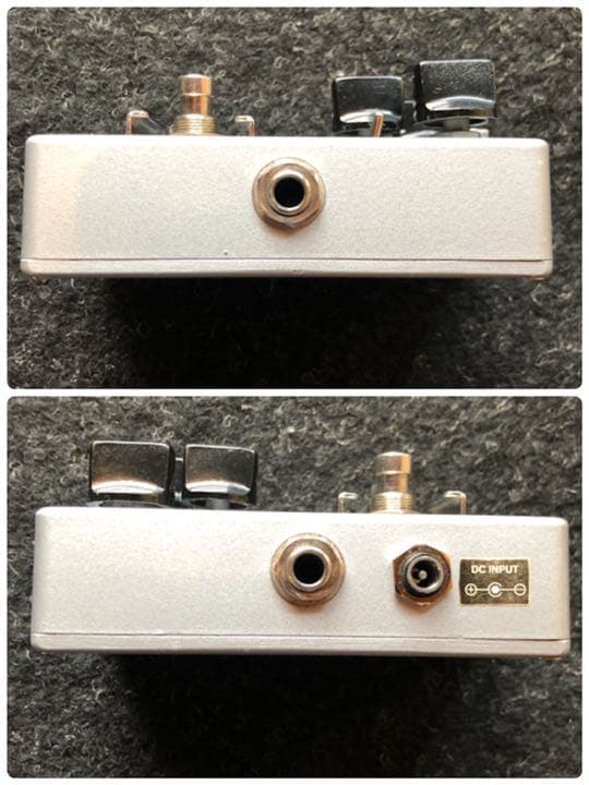 正月値引き‼️Providence / HEAT BLASTER - メルカリ