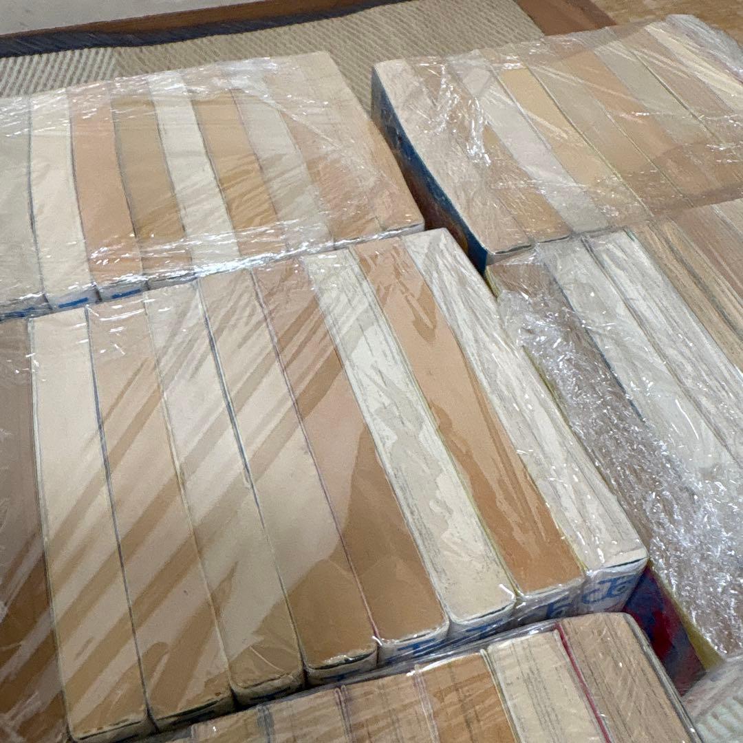 こちら葛飾区亀有公園前派出所 100冊セット