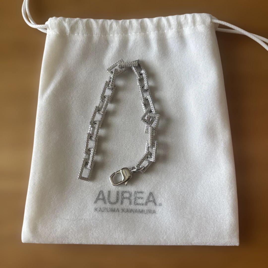 Disney at the Movies 吹奏楽楽譜 スコア・パート譜フルセット Disney