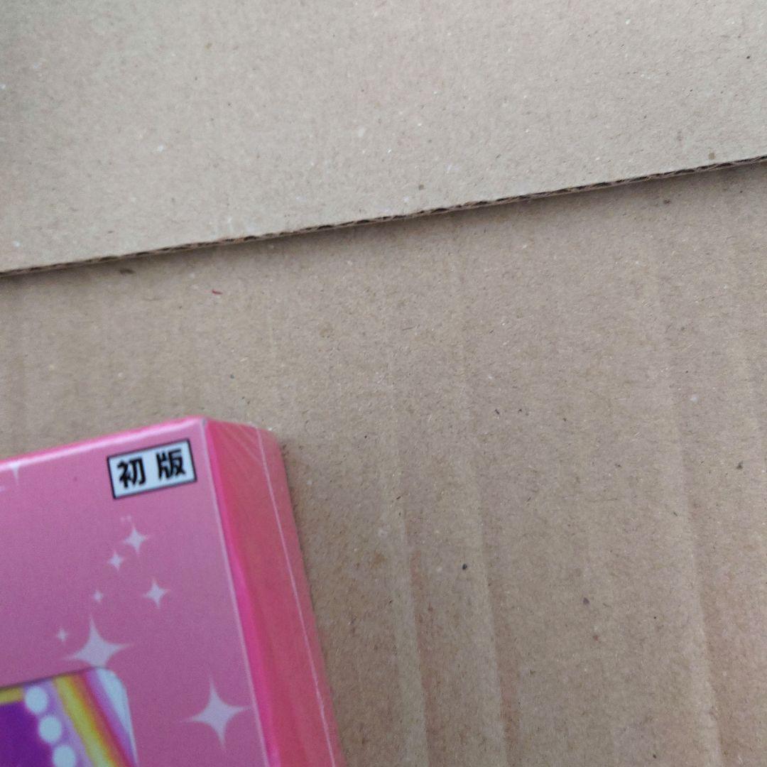 ウマ娘 プリティダービー　カードゲーム 2BOX　新品未開封、シュリンク付き