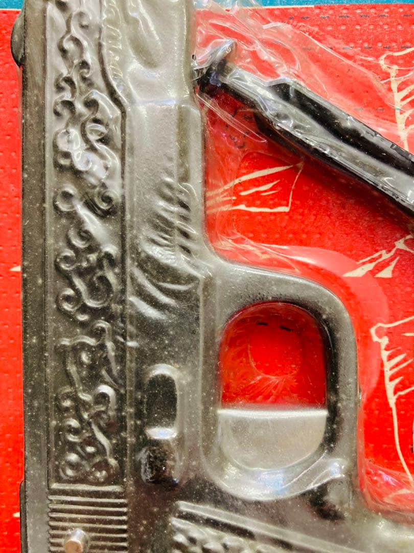 大村崑「崑ちゃんの頓馬天狗 昭和の玩具 昭和の駄玩具 昭和テレビ番組 珍品玩具