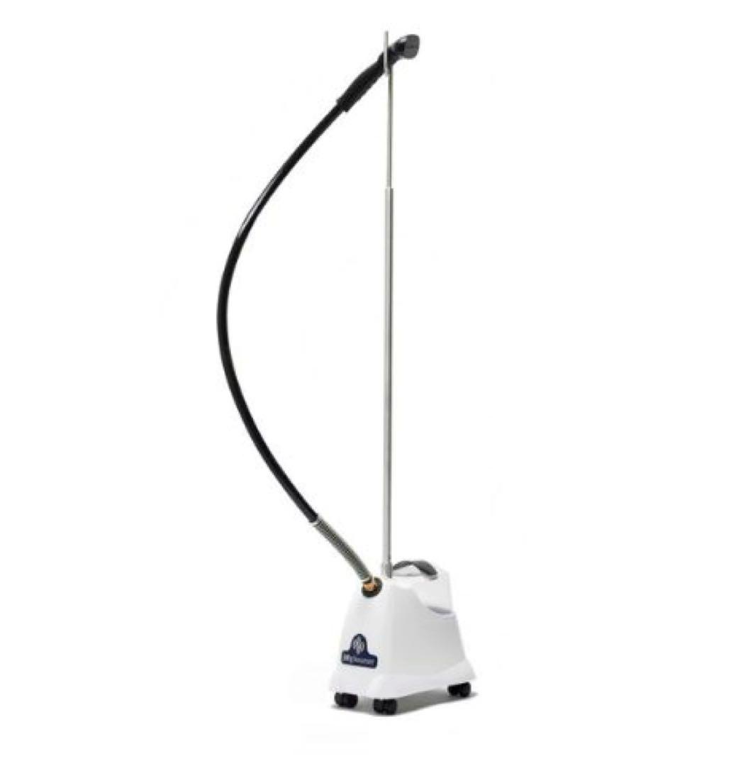 中古 美品 D-AP32 日立 掃除機 多機種対応 ヘッド 回転ブラシ ホワイト