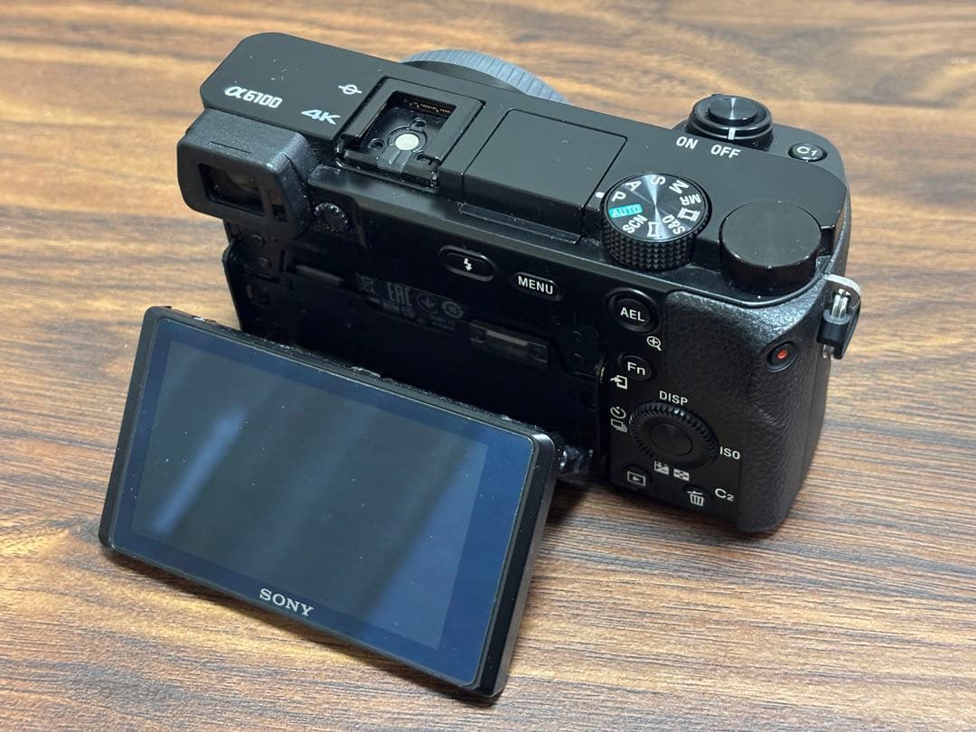 OLYMPUS OM-D E-M10初代 単焦点レンズセット