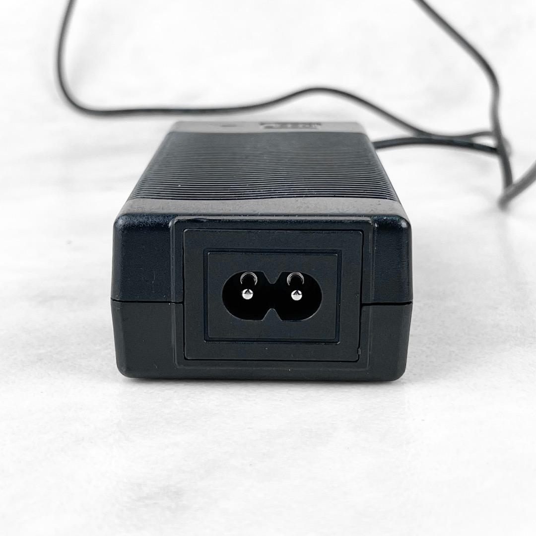 Kintone ミニセグウェイ I-KIN-D01D ブラック 電動ボード