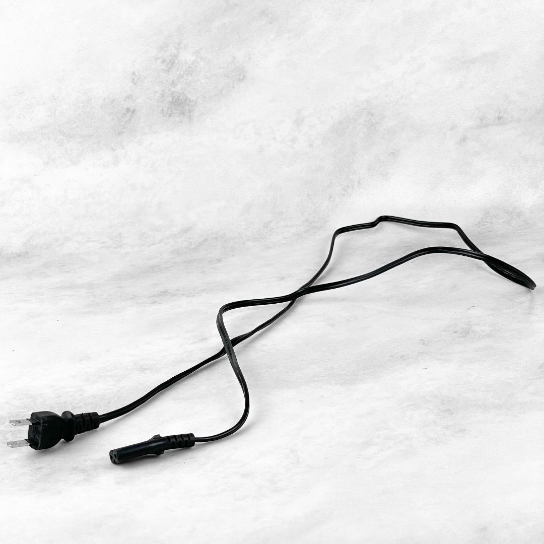 Kintone ミニセグウェイ I-KIN-D01D ブラック 電動ボード