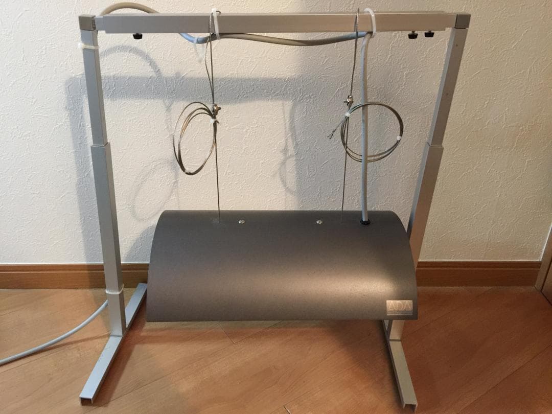 めぐみん様専用ページ オーダー水槽台②