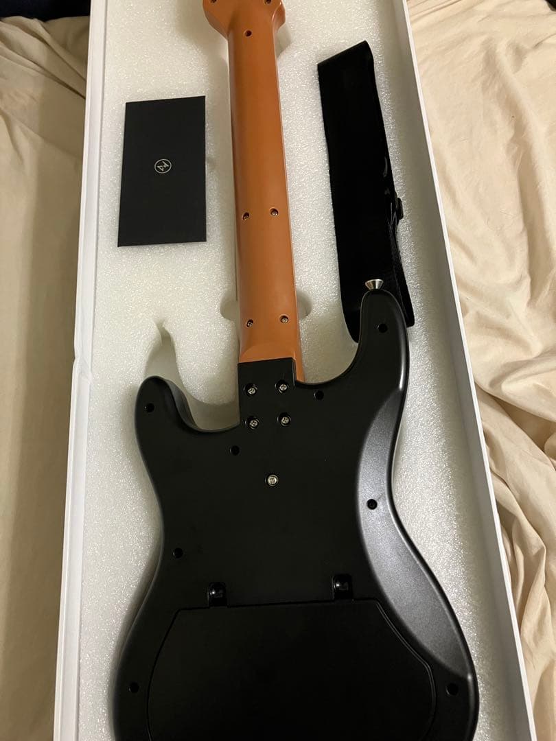 GITADORA専用コントローラー GITALLER DAOコン