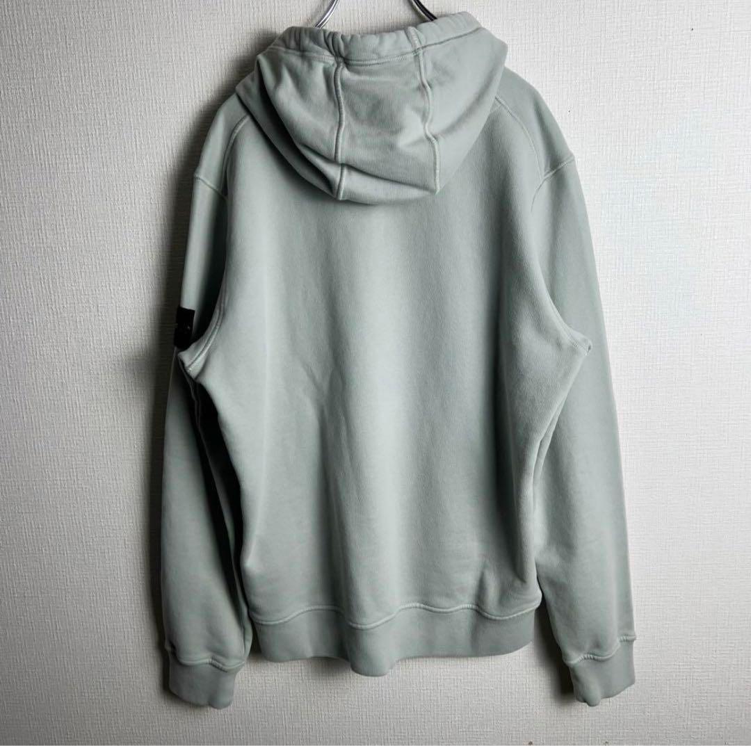 リザードン 25th 限定Tシャツ Sサイズ 希少 黒 リザードン 25th 限定T