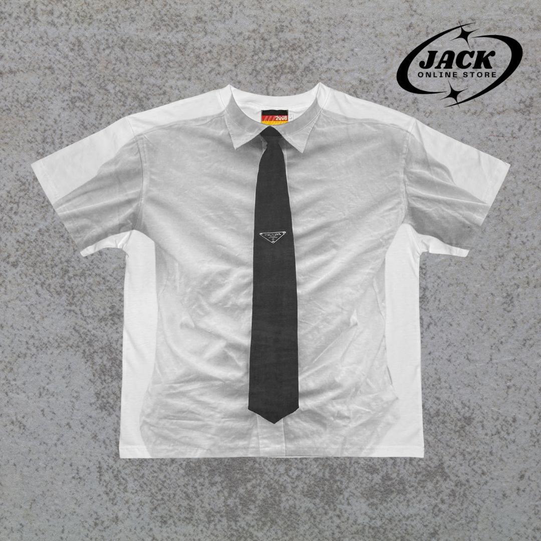 fuckthisindustry lil london T fuckthisindustry lil london T LIL