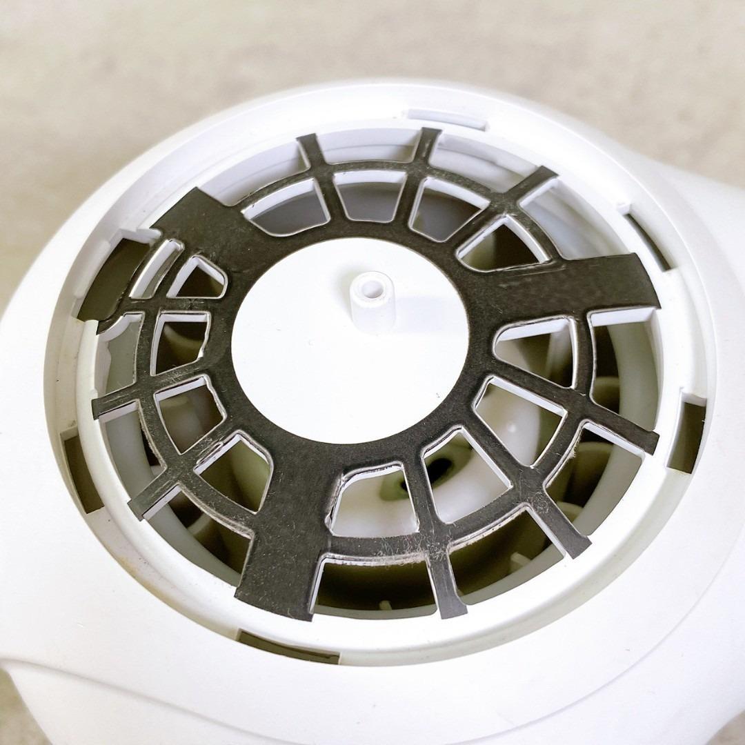 リュミエリーナ REP3D-G-JP レプロナイザー 3D plus