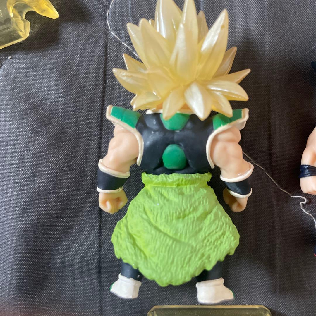 まとめ売り ドラゴンボール アドバージ ADVERGE - メルカリ